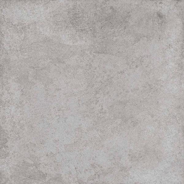 Grespania Avalon Cemento 80x80 cm/11,3mm Grespania Avalon Cemento 80x80 cm/11,3mm