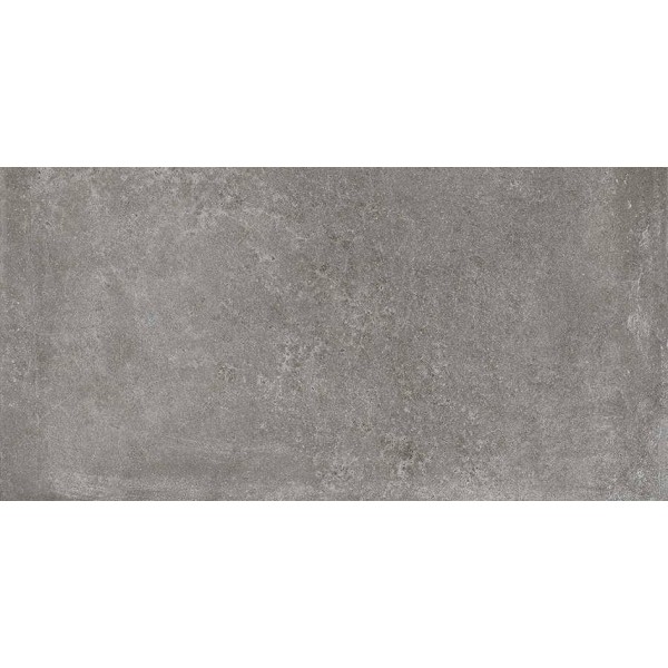 Grespania Avalon Marengo 7x28 cm/10mm Grespania Avalon Marengo 7x28 cm/10mm