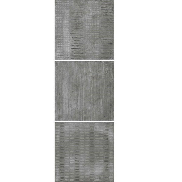 Grespania Avalon Morgana Antracita 60x60 cm/10 mm Grespania Avalon Morgana Antracita 60x60 cm/10 mm