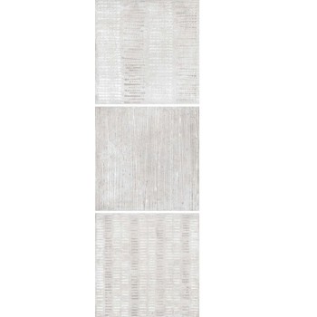 Grespania Avalon Morgana Blanco 60x60 cm/10 mm