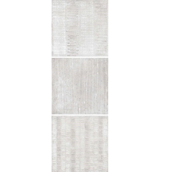 Grespania Avalon Morgana Blanco 60x60 cm/10 mm Grespania Avalon Morgana Blanco 60x60 cm/10 mm