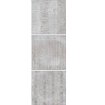 Grespania Avalon Morgana Cemento 60x60 cm/10 mm
