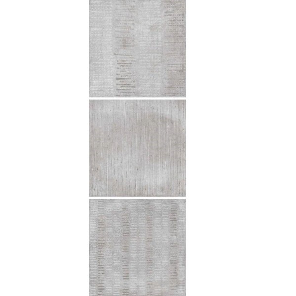 Grespania Avalon Morgana Cemento 60x60 cm/10 mm Grespania Avalon Morgana Cemento 60x60 cm/10 mm