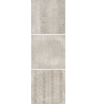 Grespania Avalon Morgana Taupe 60x60 cm/10 mm