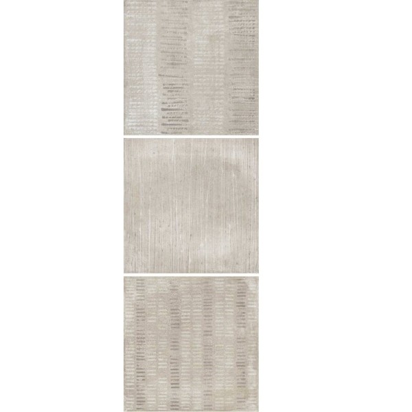 Grespania Avalon Morgana Taupe 60x60 cm/10 mm Grespania Avalon Morgana Taupe 60x60 cm/10 mm