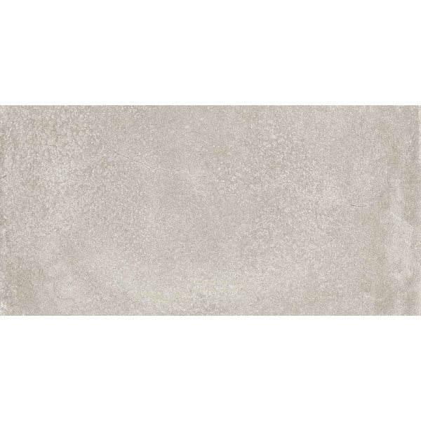 Grespania Avalon Taupe 7x28 cm/10mm Grespania Avalon Taupe 7x28 cm/10mm
