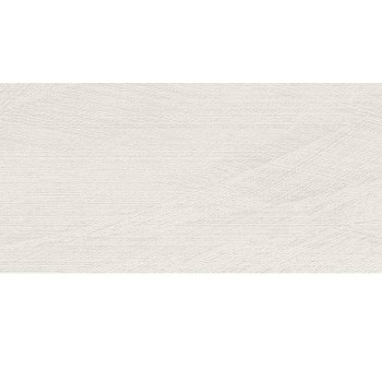 Grespania Avenue Blanco 30x60 cm/10 mm