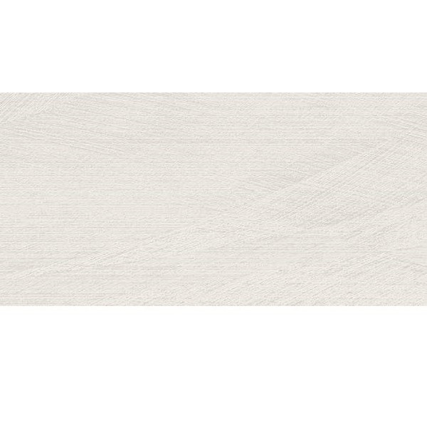 Grespania Avenue Blanco 30x60 cm/10 mm Grespania Avenue Blanco 30x60 cm/10 mm
