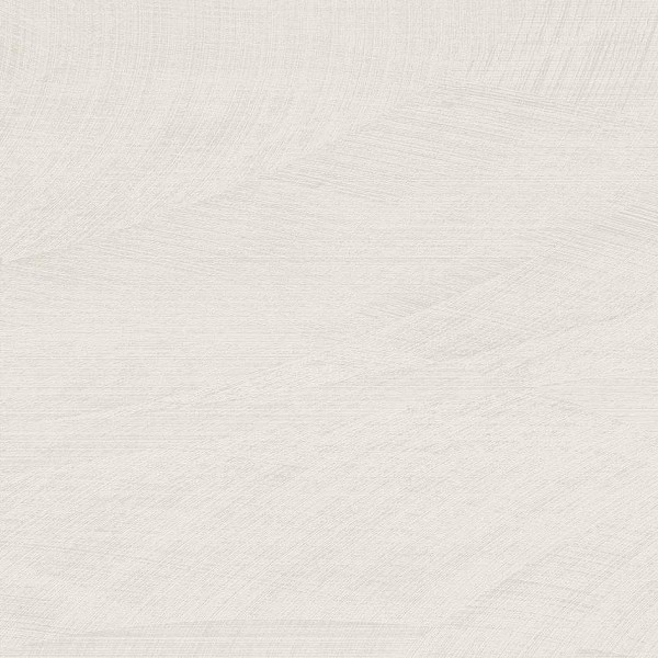 Grespania Avenue Blanco 60x60 cm/10 mm Grespania Avenue Blanco 60x60 cm/10 mm
