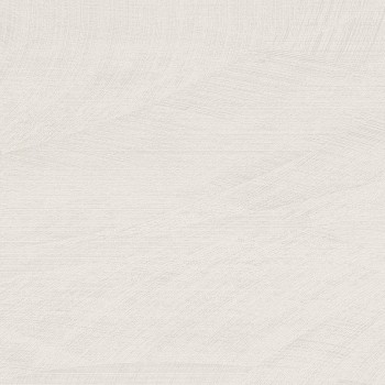 Grespania Avenue Blanco 80x80 cm/11,3 mm