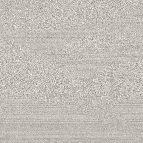 Grespania Avenue Gris 60x60 cm/10 mm Grespania Avenue Gris 60x60 cm/10 mm