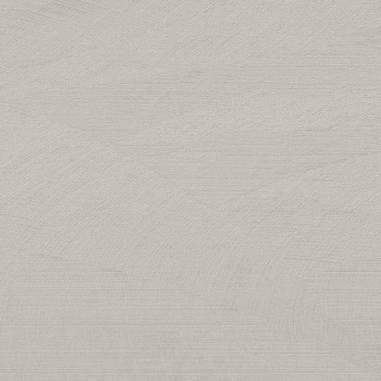 Grespania Avenue Gris 80x80 cm/11,3 mm