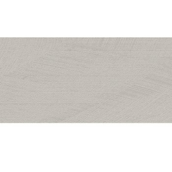 Grespania Avenue Gris 30x60 cm/10 mm