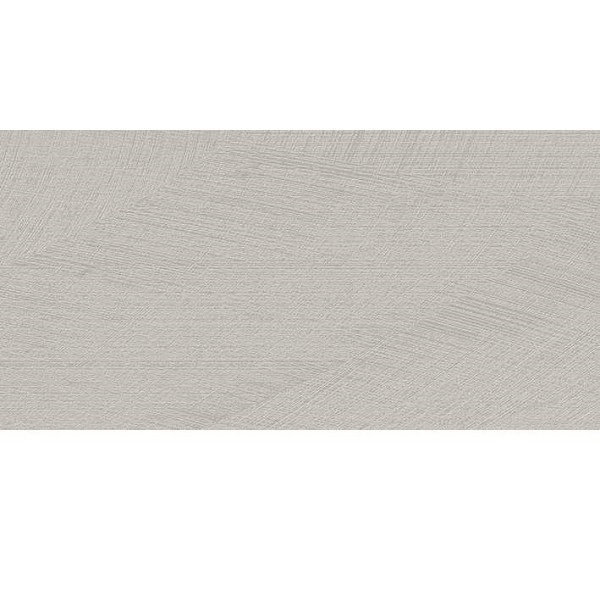 Grespania Avenue Gris 30x60 cm/10 mm Grespania Avenue Gris 30x60 cm/10 mm