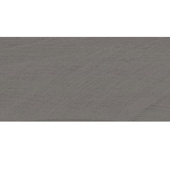Grespania Avenue Marengo 30x60 cm/10 mm