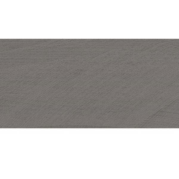 Grespania Avenue Marengo 30x60 cm/10 mm Grespania Avenue Marengo 30x60 cm/10 mm