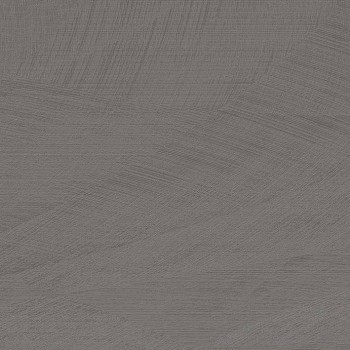 Grespania Avenue Marengo 80x80 cm/11,3 mm