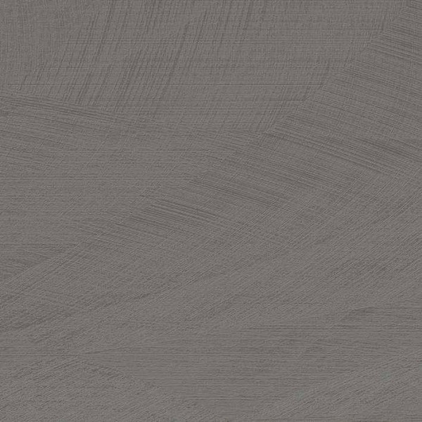 Grespania Avenue Marengo 80x80 cm/11,3 mm Grespania Avenue Marengo 80x80 cm/11,3 mm