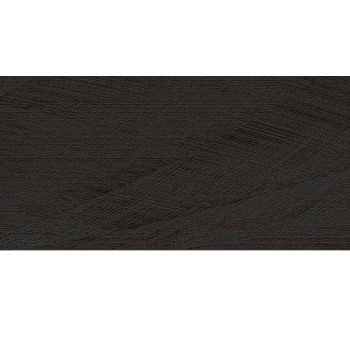 Grespania Avenue Negro 30x60 cm/10 mm