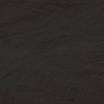 Grespania Avenue Negro 60x60 cm/10 mm