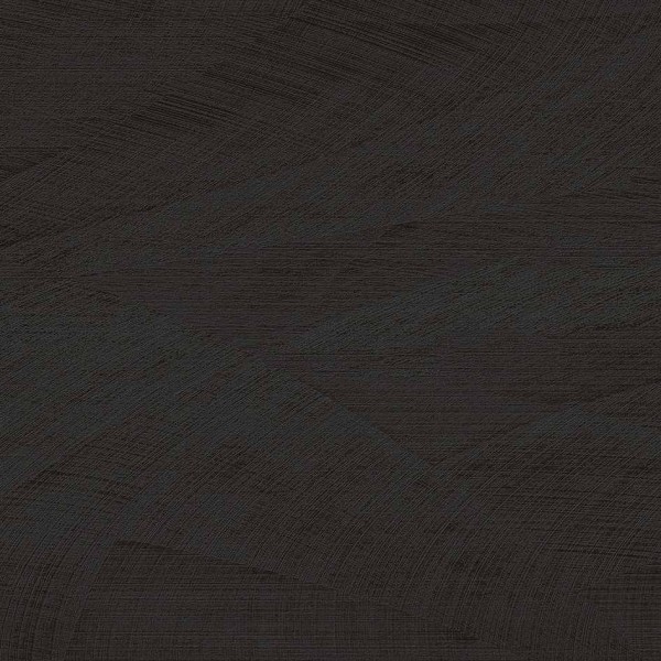 Grespania Avenue Negro 60x60 cm/10 mm Grespania Avenue Negro 60x60 cm/10 mm
