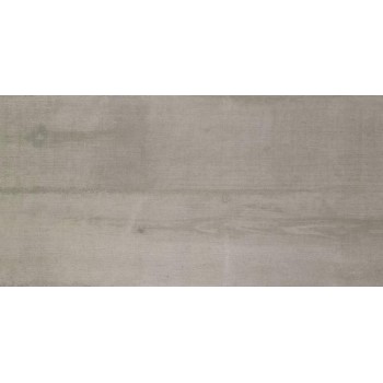 Grespania Basilea Antracita 22x90 cm/10,5 mm