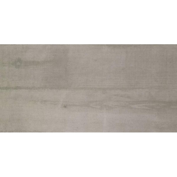 Grespania Basilea Antracita 45x90 cm/10,5 mm Grespania Basilea Antracita 45x90 cm/10,5 mm