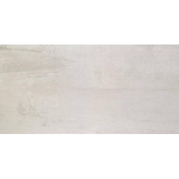 Grespania Basilea Blanco 22x90 cm/10,5 mm