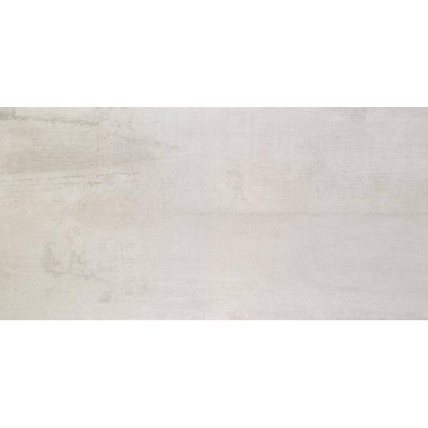 Grespania Basilea Blanco 22x90 cm/10,5 mm Grespania Basilea Blanco 22x90 cm/10,5 mm