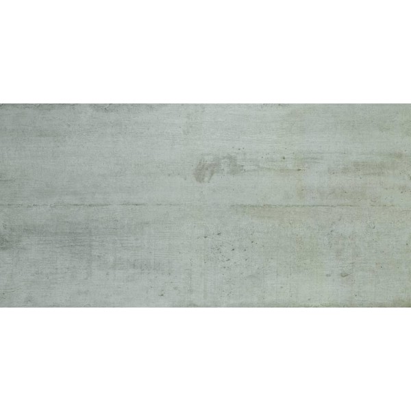 Grespania Basilea Gris 45x90 cm/10,5 mm Grespania Basilea Gris 45x90 cm/10,5 mm