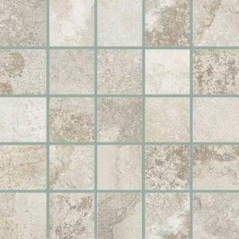 Grespania Bellver Almena Beige 30x30 cm/10 mm