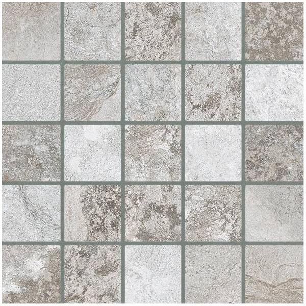 Grespania Bellver Almena Gris 30x30 cm/10 mm Grespania Bellver Almena Gris 30x30 cm/10 mm