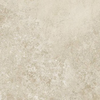 Grespania Bellver Beige 30x30 cm/10 mm
