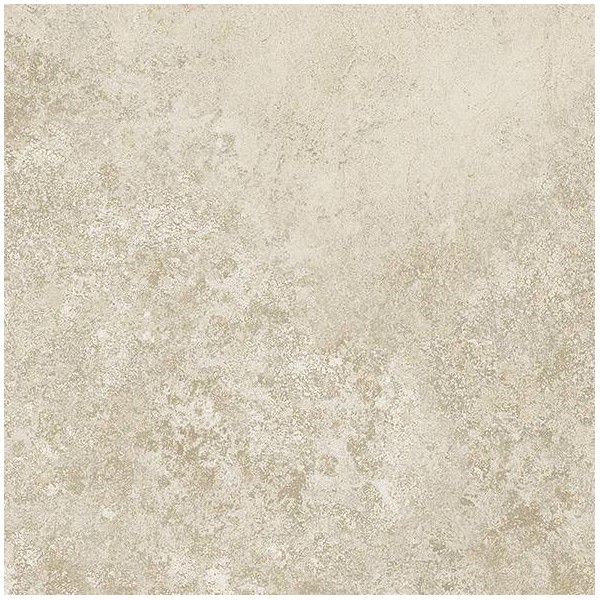 Grespania Bellver Beige 30x30 cm/10 mm Grespania Bellver Beige 30x30 cm/10 mm