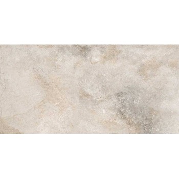 Grespania Bellver Beige 45x90 cm/10,5 mm