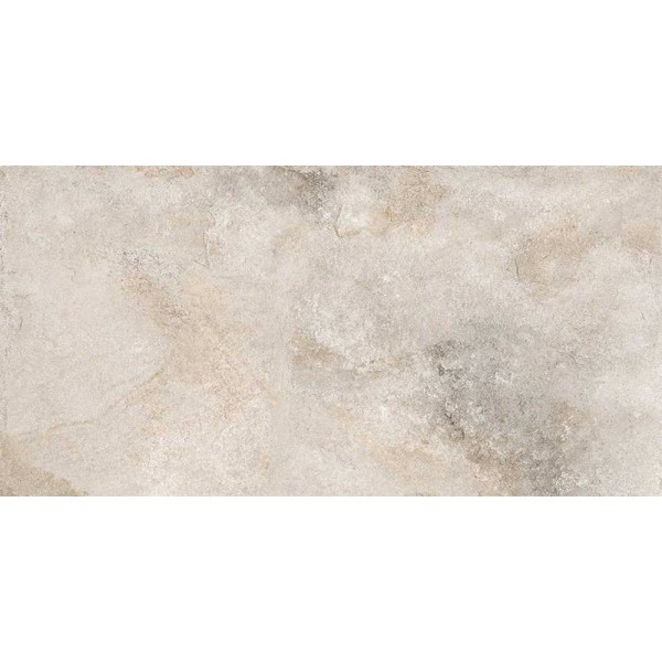 Grespania Bellver Beige 45x90 cm/10,5 mm Grespania Bellver Beige 45x90 cm/10,5 mm