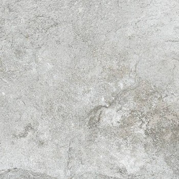 Grespania Bellver Gris 30x30 cm/10 mm