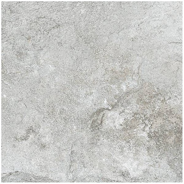 Grespania Bellver Gris 30x30 cm/10 mm Grespania Bellver Gris 30x30 cm/10 mm