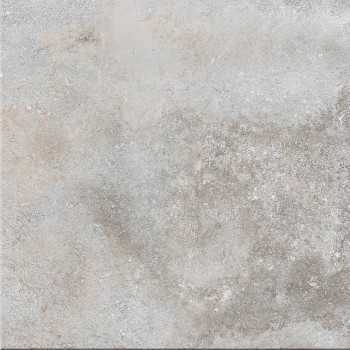 Grespania Bellver Gris 45x45 cm/10 mm