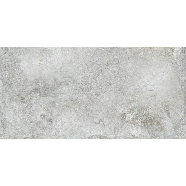 Grespania Bellver Gris 45x90 cm/10,5 mm Grespania Bellver Gris 45x90 cm/10,5 mm
