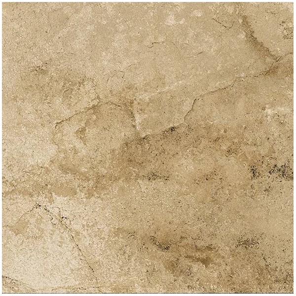 Grespania Bellver Marron 30x30 cm/10 mm Grespania Bellver Marron 30x30 cm/10 mm