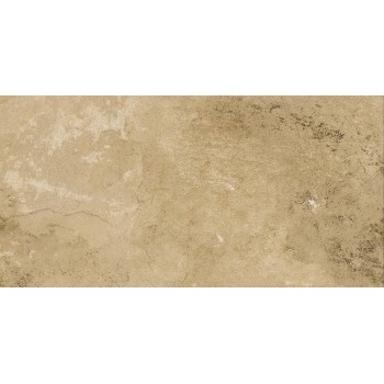 Grespania Bellver Marron 30x60 cm/10 mm