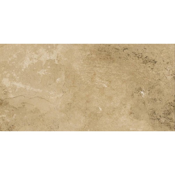 Grespania Bellver Marron 30x60 cm/10 mm Grespania Bellver Marron 30x60 cm/10 mm