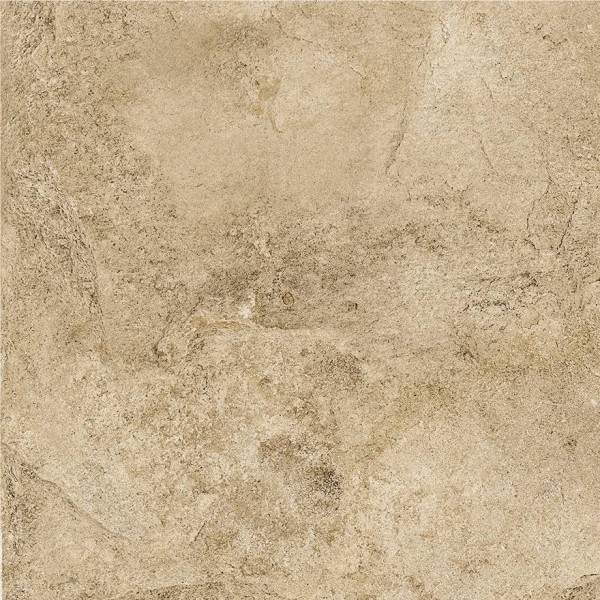 Grespania Bellver Marron 45x45 cm/10 mm Grespania Bellver Marron 45x45 cm/10 mm