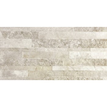 Grespania Bellver Muralla Beige 30x60 cm/10 mm