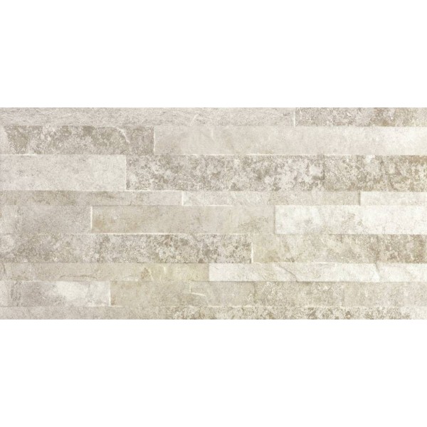 Grespania Bellver Muralla Beige 30x60 cm/10 mm Grespania Bellver Muralla Beige 30x60 cm/10 mm