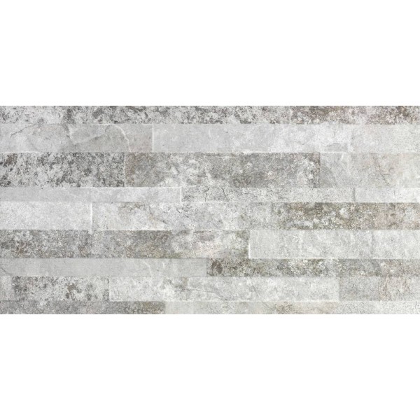 Grespania Bellver Muralla Gris 30x60 cm/10 mm Grespania Bellver Muralla Gris 30x60 cm/10 mm