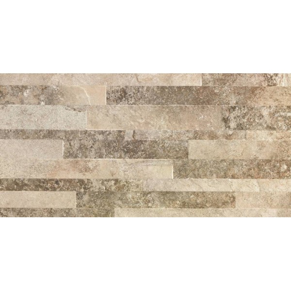 Grespania Bellver Muralla Marron 30x60 cm/10 mm Grespania Bellver Muralla Marron 30x60 cm/10 mm