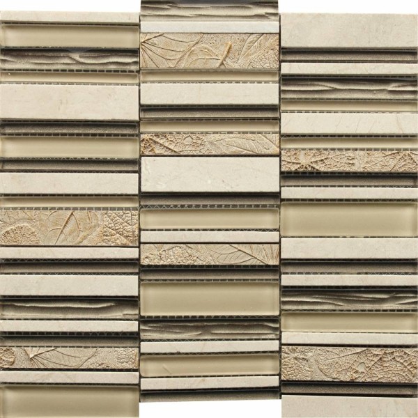 Grespania Bellver Musa Fosil Beige 30x30 cm/10 mm Grespania Bellver Musa Fosil Beige 30x30 cm/10 mm