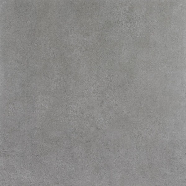 Grespania Bilbao Antracita 60x60cm/10mm Grespania Bilbao Antracita 60x60cm/10mm